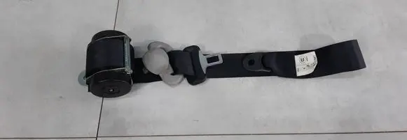 Suzuki Jimny Rear seatbelt 8496057M0