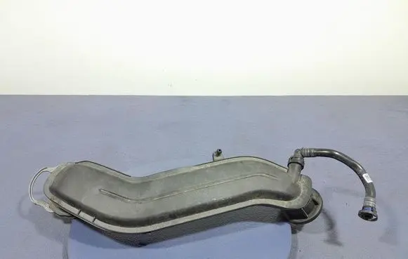 Volkswagen T-Roc Air intake hose/pipe 05E145673AE