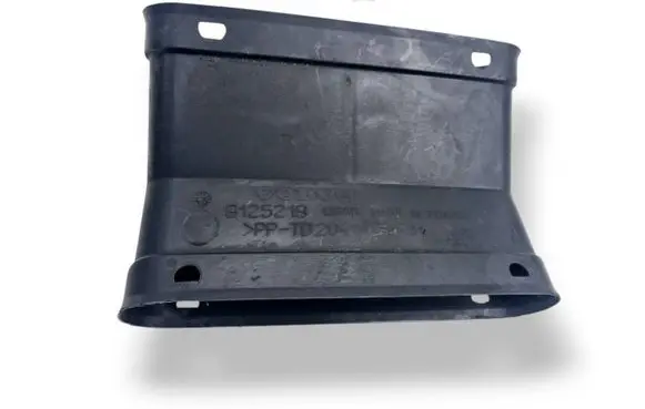 Volvo V70 Air intake duct part 9125219