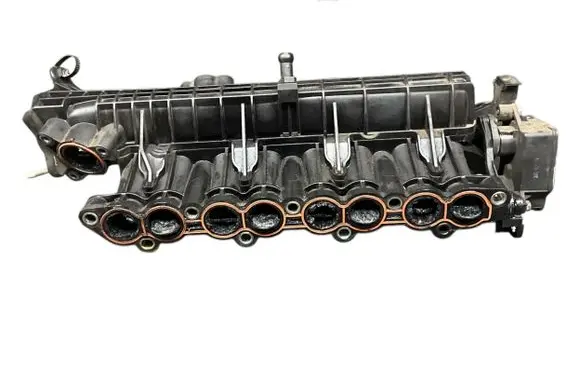 Hyundai i40 Intake manifold 283202A600