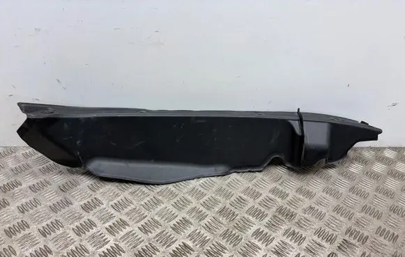 Mini Countryman U25 Other engine bay part 5A0C8F3