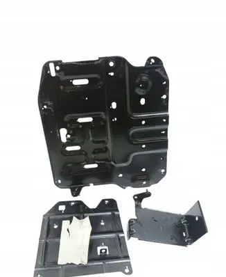 Alfa Romeo Tonale Other interior part 
