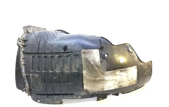 KIA Sportage Front arch 86813F1000
