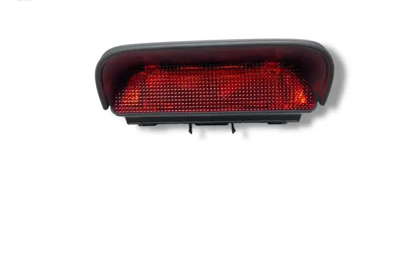 Honda CR-V Third/center stoplight