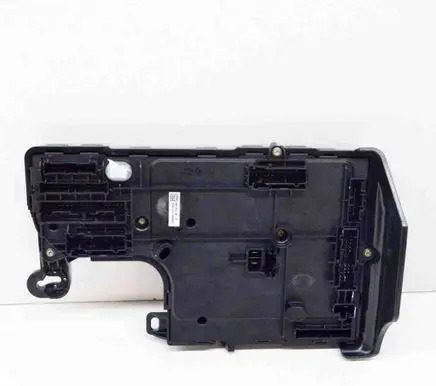 Tesla Model 3 Central body control module 156745400B