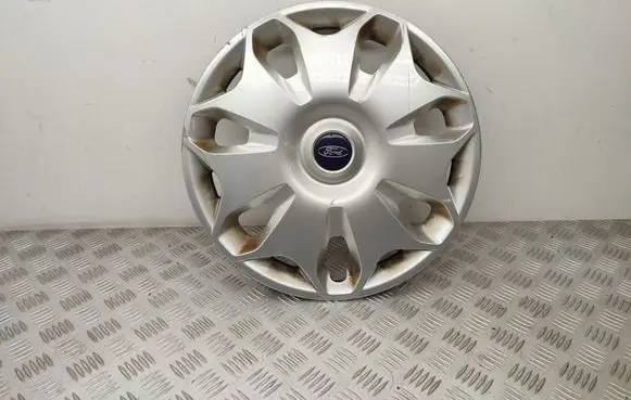 Ford Transit - Tourneo Connect R16 wheel hub/cap/trim DT111130EB
