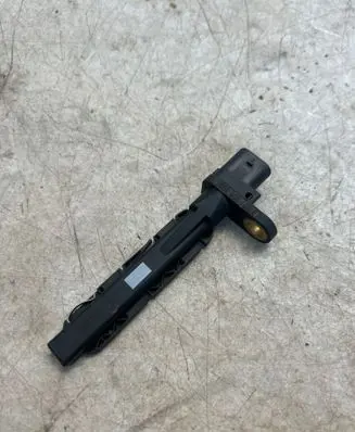 Audi A5 8T 8F Crankshaft position sensor 059906433E 94228001