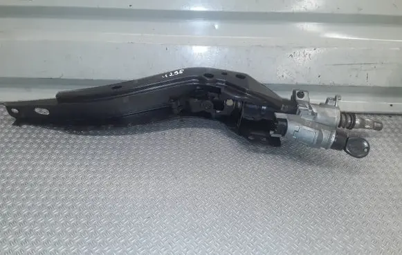 Volkswagen Transporter - Caravelle T4 Ignition lock 