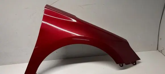 Hyundai i30 Fender 66320G3000