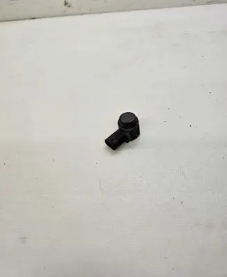 Audi A6 S6 C7 4G Parking PDC sensor 4H0919275