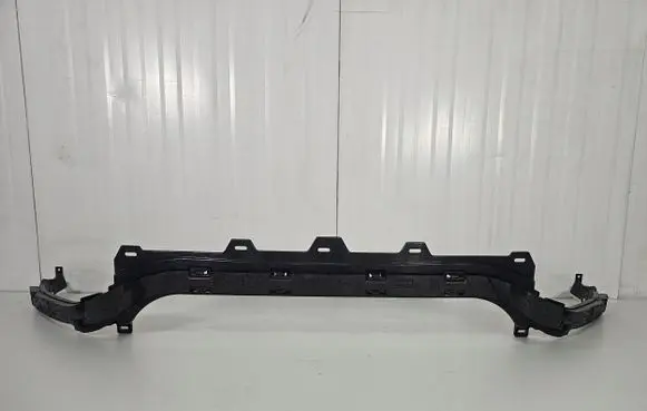 Jaguar E-Pace Front bumper shock/impact absorber J9C317E778A