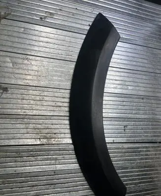 Mini One - Cooper R50 - 53 Front arch trim 1505867 1505867LH