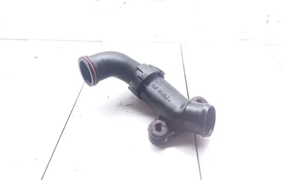 Mercedes-Benz A W168 Air intake hose/pipe A1685280008
