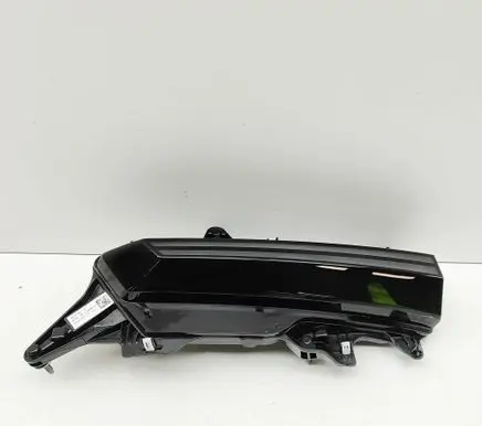 BMW XM Tailgate rear/tail lights 9879758