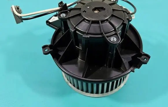 Opel Insignia B Heater fan/blower GP563001 IMPRK1559882
