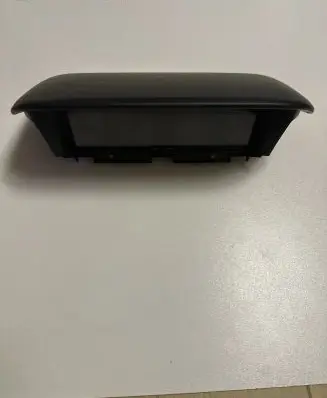 Subaru WRX STI Screen/display/small screen 85261VA200