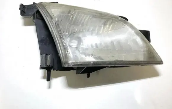 Opel Sintra Headlight/headlamp 16521698a