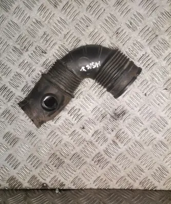 Opel Insignia A Air intake hose/pipe e10942a01