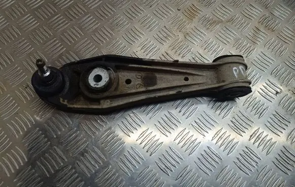 Porsche Boxster 986 Front control arm
