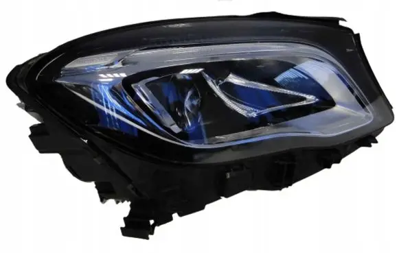 Mercedes-Benz GLA W156 Headlight/headlamp A1569067000
