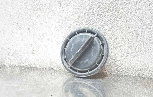 Opel Astra J Headlight/headlamp dust cover 14735400