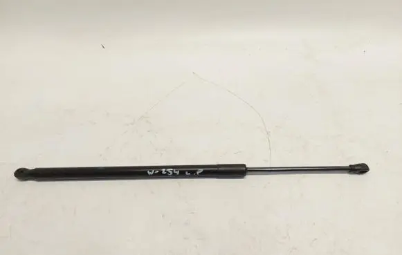 Mercedes-Benz GLC C254 Front bonnet/hood damper/strut A2549800000JLK01