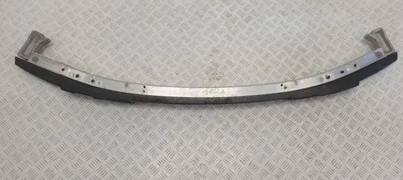 Tesla Model Y Front bumper support beam 