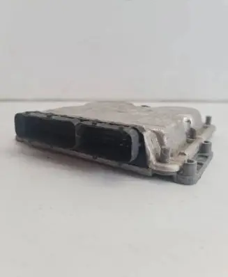 Chrysler Voyager Engine control unit/module P05094800AC 1039S16545 0281012999