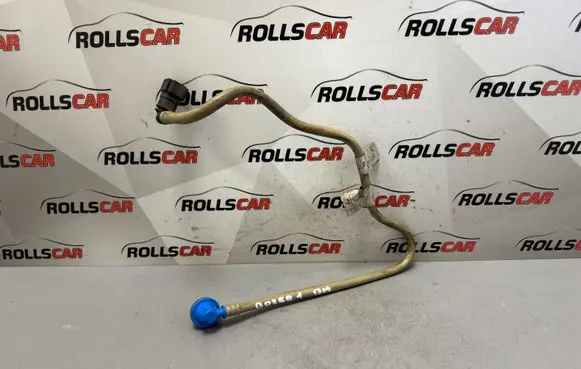 Peugeot Boxer Vacuum line/pipe/hose 250100301