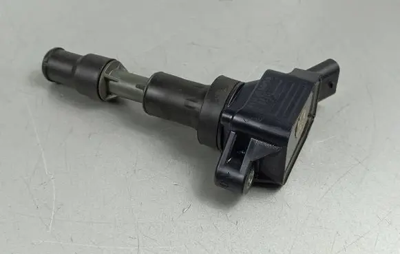 KIA Stinger High voltage ignition coil 273103L030