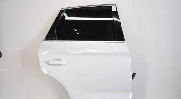 Audi Q5 SQ5 Rear door 