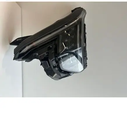 KIA EV3 Headlight/headlamp 92101EV120