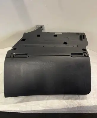 Audi A6 S6 C6 4F Glove box 4F1857035