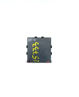 Toyota Prius (XW20) Power management control unit 8967047010 1012380151