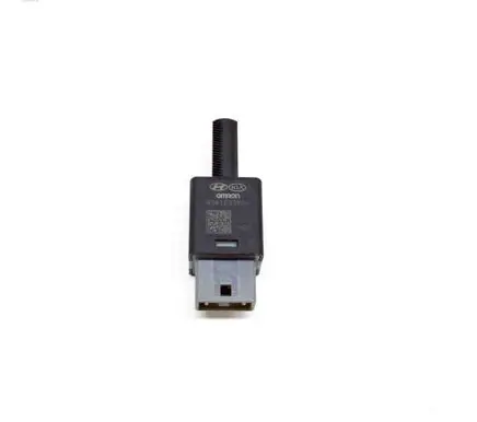 Hyundai Ioniq Brake pedal sensor switch 938103S800