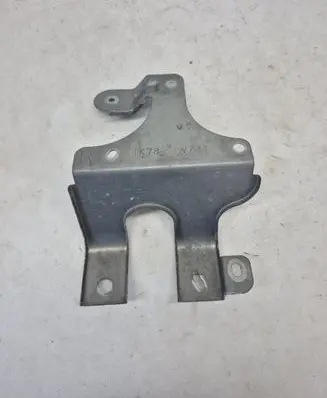 Mazda CX-9 Blind spot radar bracket TK7867Z41