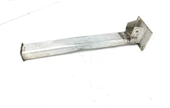 Citroen DS5 Other front suspension part 