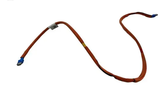 Hyundai Tucson TL Other wiring loom 96595D3500 180724702652