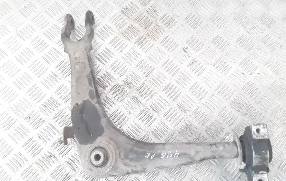 Citroen C6 Front lower control arm/wishbone