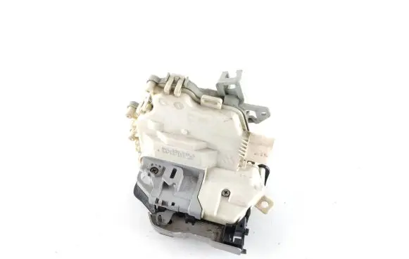 Audi Q5 SQ5 Rear door lock 8K0839016C