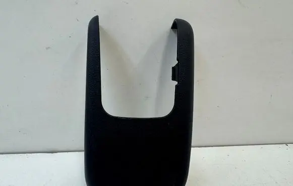 Honda CR-V Seat trim 81106SWA