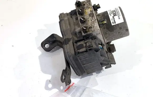 Hyundai ix35 ABS Pump 589202Y300