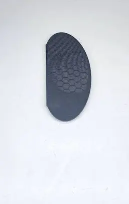 Saab 9-3 Ver2 Side speaker trim/cover 12785408