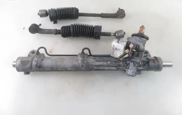 Ford Cougar Steering rack RFF73C3550AA