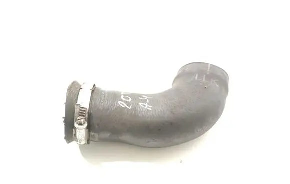 Audi A4 S4 B7 8E 8H Intercooler hose/pipe 8E0145837G