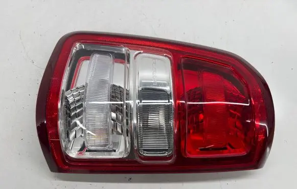 Dodge RAM Rear/tail lights 55112989AE