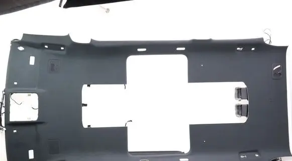 Lexus GX J120 Headlining 63301V2030C1