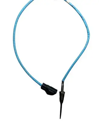 Ford Transit Exhaust gas temperature sensor BK3A12B591CB