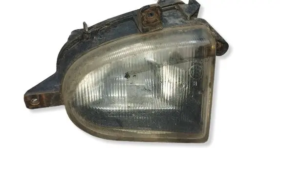Ford Galaxy Front fog light PBTGF20