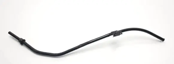 Audi A6 S6 C5 4B Oil level dip stick 059115630D